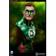 DC Comics Bust 1/1 Green Lantern 73 cm